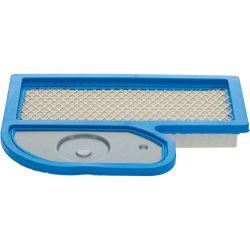 Stens 100-160 Air Filter - STE 100-160