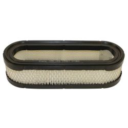 Stens 100-164 Air Filter 