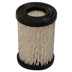 Stens 100-222 Air Filter 