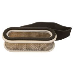 Stens 100-238 Air Filter Combo 