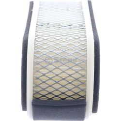 Stens 100-238 Air Filter Combo - STE 100-238