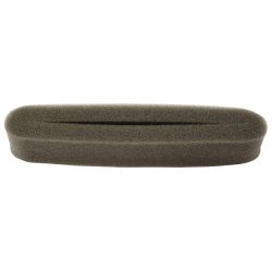 Stens 100-283 Air Filter 