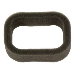 Stens 100-287 Air Filter 