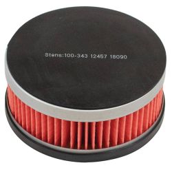 Stens 100-343 Air Filter 