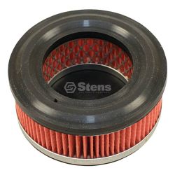 Stens 100-343 Air Filter - STE 100-343