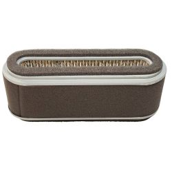 Stens 100-347 Air Filter Combo 