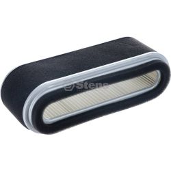 Stens 100-347 Air Filter Combo - STE 100-347