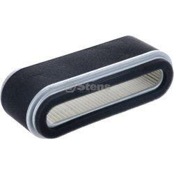 Stens 100-347 Air Filter Combo - STE 100-347