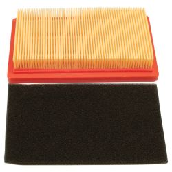 Stens 100-378 Air Filter Combo - STE 100-378