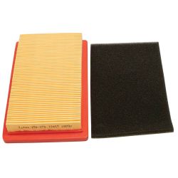 Stens 100-378 Air Filter Combo - STE 100-378