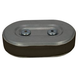 Stens 100-428 Air Filter Combo 