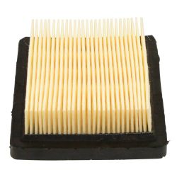 Stens 100-450 Air Filter 