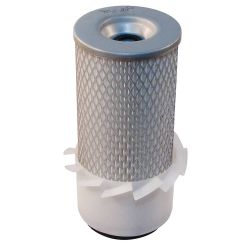 Stens 100-465 Air Filter 