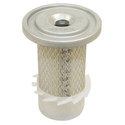 Stens 100-469 Air Filter 