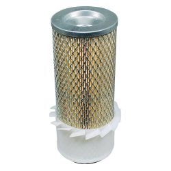 Stens 100-519 Air Filter 