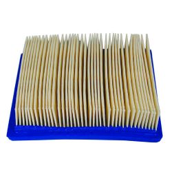 Stens 100-572 Air Filter 