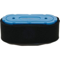 Stens 100-622 Air Filter Combo - STE 100-622