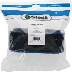 Stens 100-622 Air Filter Combo - STE 100-622