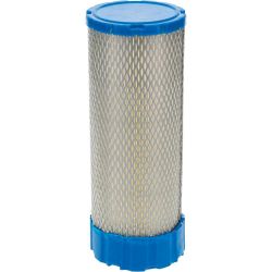 Stens 100-656 Air Filter - STE 100-656