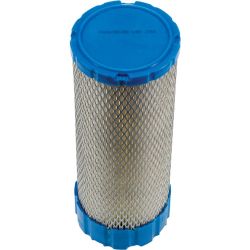 Stens 100-656 Air Filter - STE 100-656