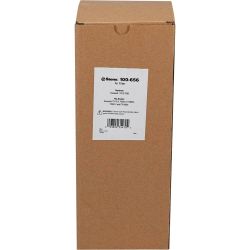 Stens 100-656 Air Filter - STE 100-656