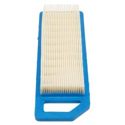 Stens 100-667 Air Filter 