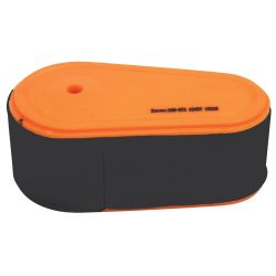 Stens 100-673 Air Filter Combo 