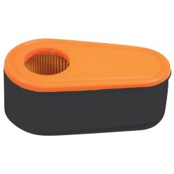 Stens 100-673 Air Filter Combo - STE 100-673