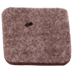 Stens 100-681 Air Filter 