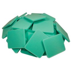 Stens 100-697 Pre-Filter Shop Pack 