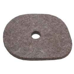 Stens 100-715 Air Filter 