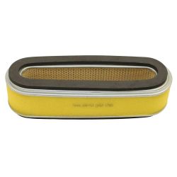 Stens 100-719 Air Filter Combo 
