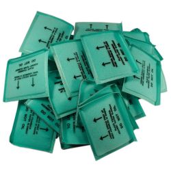 Stens 100-731 Pre-Filter Shop Pack 