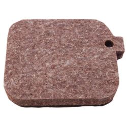 Stens 100-739 Air Filter 