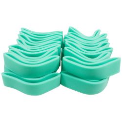 Stens 100-743-30 Pre-Filter Shop Pack 
