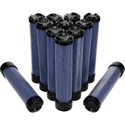 Stens 100-780-12 Inner Air Filter Shop Pack 