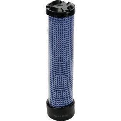 Stens 100-780-12 Inner Air Filter Shop Pack - STE 100-780-12