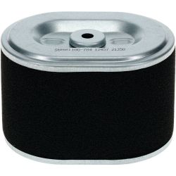 Stens 100-784 Air Filter Combo (cyclone) 