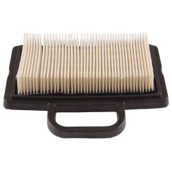 Stens 100-788 Air Filter - STE 100-788