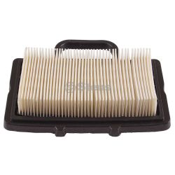 Stens 100-788 Air Filter - STE 100-788