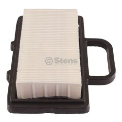 Stens 100-788 Air Filter - STE 100-788
