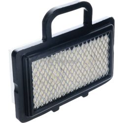 Stens 100-788 Air Filter - STE 100-788