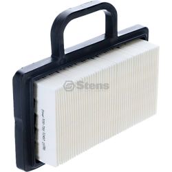 Stens 100-788 Air Filter - STE 100-788