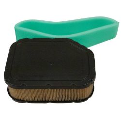 Stens 100-807 Air Filter Combo - STE 100-807