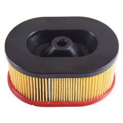 Stens 100-808 Air Filter 
