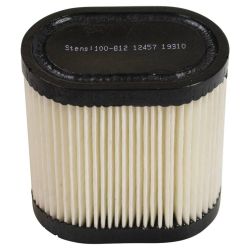 Stens 100-812 Air Filter 