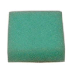 Stens 100-859 Air Filter 