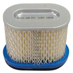 Stens 100-871 Air Filter - STE 100-871