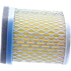 Stens 100-871 Air Filter - STE 100-871