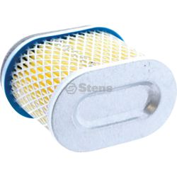 Stens 100-871 Air Filter - STE 100-871
